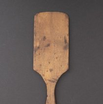 Lhm E.1977.2132 (1) Edited